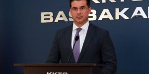 Akaryakıt fiyatlarına 20 gün zam yok