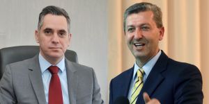 Papadopulos aday... Lillikas adaylığını geri çekmiyor