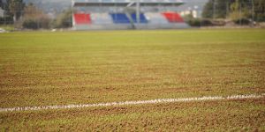 Resmen hizmete giriyor