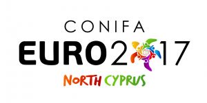 CONIFA EURO2017 heyecanı başlıyor