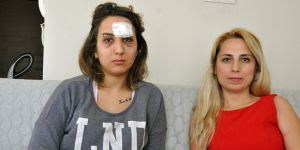 Sosyal Hizmetler devrede!