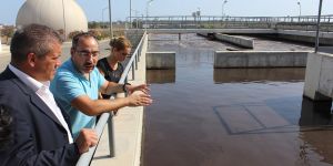 ARITMA İŞLEVİNİ YİTİREBİLİR!