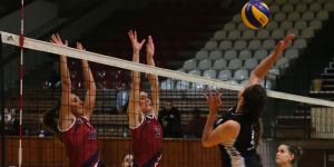 Kadınların ‘Süper’i belli oluyor