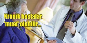 Güneyde “Ücretli” Sağlık Dönemi…