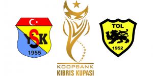 Yalova – Türk Ocağı finali