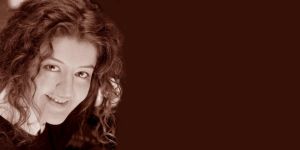 Kaptanoğlu piyano resitali verecek