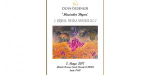 “Mucizeler diyarı” 2 Mayıs’ta açılacak