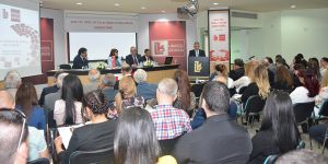 Limasol Bankası özel ve yıllık genel kurulunu yaptı 