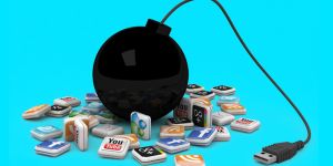 Sosyal Medyada İtibar ve Kriz yönetimi