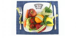 8 etkili adımla kilolara elveda!