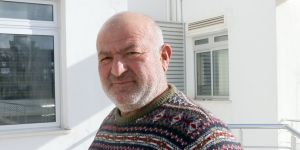 “15’e alıp 55’e satıyorlar”