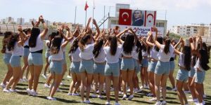 KTOEÖS sordu: 19 Mayıs’ın formatı niye değişti?