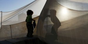 Güney Kıbrıs’ta 1420 siyasi sığınma talebi onaylandı…