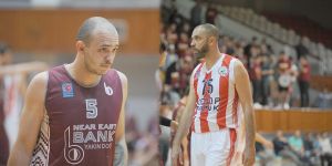 Serinin en kritik virajı