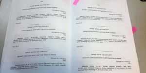 ‘Yurttaşlık dağıtımı’ hız kesmiyor…