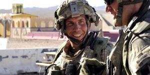 Bales, alçakça davrandığı için özür diledi