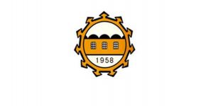 Borçlar için son tarih 20 Eylül...