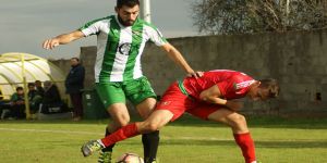 Son yolcu belli olabilir