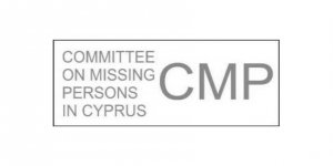 Kayıp Şahıslar Komitesi üyeleri New Yok'a gidiyor