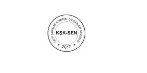 Kayıp İhbar Hattı 181 için kampanya başlatıldı