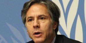 Jonathan Cohen Kıbrıs'a geliyor