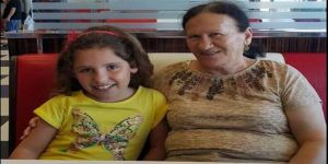 Şahmaran hayatını kaybetti