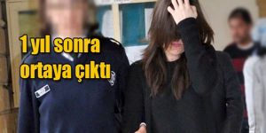 “Paraları cebine indirdi” iddiası