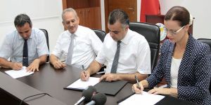  Turizm Oteli” yeniden hayat buluyor