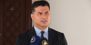 ‘ÖZGÜRGÜN DOSYASI’ SAVCILIKTA!