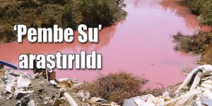 Yenidüzen gazetesinin haberi etkili oldu,