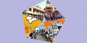 Imagine programı online tamamlandı