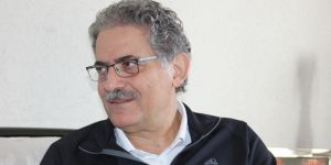 ‘ÇÖZÜM YOKSA  GÖÇ ARTACAK’