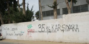 Bu kadarı da fazla!