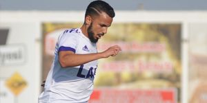 MTG’den Kasım bombası