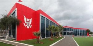 Amerikan Koleji öğrencilerinin GCE sınav sonuçları açıklandı