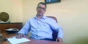 “Vurdumduymazlıktan sağlık kendi kendine özelleşiyor”