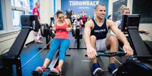 'PROTEİNDE BİLİNÇLİ KULLANIM ÖNEMLİ'