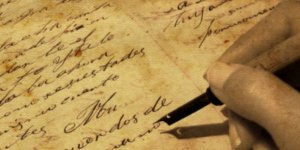 Yalıner ve Papageorgiu ödüle layık görüldü.