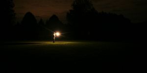 Referandum! Duma Duma Dum!