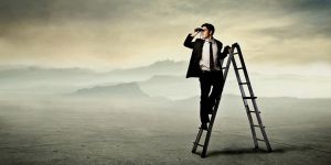 Merdivenden Görünenler:  Mağusa Limanı’nda Neler Oluyor?