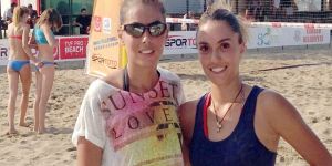 Bir galibiyet bir mağlubiyet