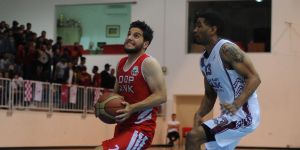 Final serisinde son randevu