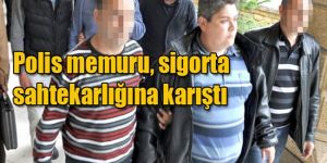 Daha neler göreceğiz?