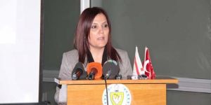 Başkurt: “Titizlikle  takip ediliyor”