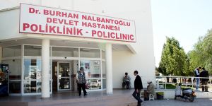 10 doktor ve uzmanın sözleşmesi bir yıl uzatıldı