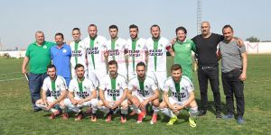 BTM’de gol yağmuru devam ediyor