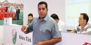 Fikstürler belirlendi