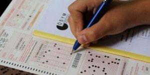 Kontenjan sonuçları açıklandı, işte TAM LİSTE