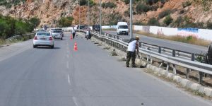 Belediyelerden örnek işbirliği