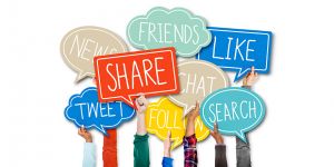 Sosyal Medya İtibar ve Kriz Yönetimi